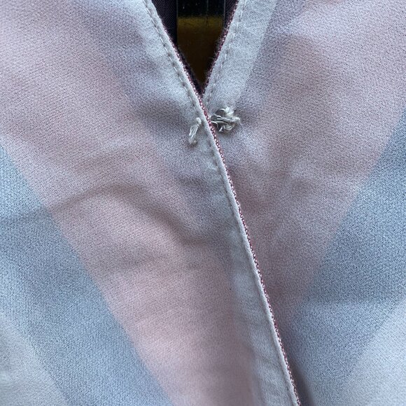 🤗158- You Are Striping Adorable 💖 American Eagle - Picture 6 of 16